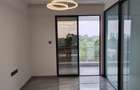 1 Bed Apartment with En Suite in Kileleshwa - 3