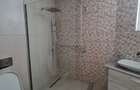 3 Bed Apartment with En Suite in Muthaiga - 7