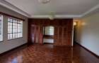 5 Bed House with En Suite in Runda - 9