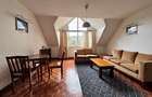 Serviced 1 Bed Apartment with En Suite in Kilimani - 6