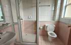 3 Bed Apartment with En Suite in Brookside - 11