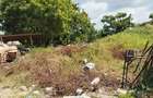 Land at Diani - 12