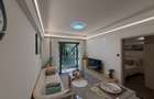 Serviced 1 Bed Apartment with En Suite at Kilimani - 3
