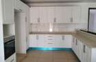 4 Bed Townhouse with En Suite at Kitisuru - 8