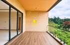4 Bed Apartment with En Suite at Loresho - 3