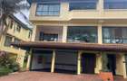 3 Bed House with En Suite in Brookside - 1