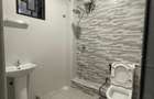 Serviced 3 Bed Apartment with En Suite in Nyali Area - 8