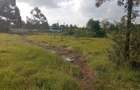 Land in Karen - 6