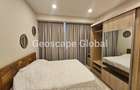 Furnished 2 Bed Apartment with En Suite in Westlands Area - 12