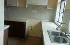 2 Bed Apartment with Parking in Kilimani - 12