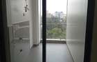 1 Bed Apartment with Gym in Lavington - 7