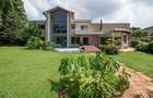 5 Bed House with En Suite at Magnolia Lakeside - 1