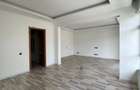 5 Bed Townhouse with En Suite in Lavington - 8