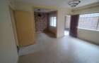 3 Bed House at Mugumoini - 3