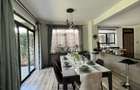 4 Bed House with En Suite in Kiambu Road - 5