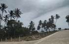 0.5 ac Land at Mtwapa - 3
