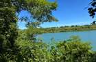 Land at Mtwpa Creek Aloo Drive - 8