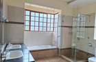 4 Bed Townhouse with En Suite at Rosslyn Lone Tree Estate Rd - 12