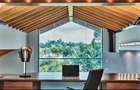 7 Bed Villa with En Suite in Kitisuru - 7