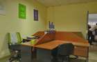 1,224 ft² Office with Backup Generator in Parklands - 3
