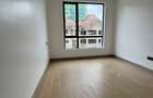 1 Bed Apartment with En Suite at Lavington - 8