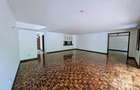 4 Bed Townhouse with En Suite in Kileleshwa - 5