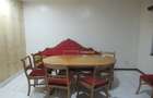 3 Bed Townhouse with Staff Quarters in Nairobi West - 5