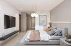 2 Bed Apartment with Swimming Pool in Garden Estate - 11