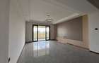 Serviced 3 Bed Apartment with En Suite in Riverside - 10