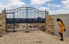 0.25 ac Land at Nairobi -Namanga Highway - 10