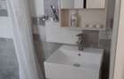 2 Bed Apartment with Swimming Pool at Tatu City - 18