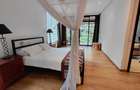 3 Bed House with En Suite in Muthaiga - 5