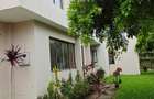 3 Bed Townhouse with En Suite at Vipingo - 2