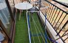 1 Bed Apartment with Swimming Pool in Garden Estate - 8