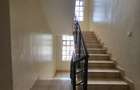 3 Bed Apartment with En Suite in Komarock - 3