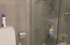 1 Bed House with En Suite at Magnolia Close - 13