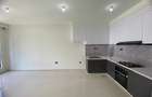 1 Bed Apartment with En Suite in Westlands Area - 2