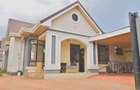3 Bed House with En Suite in Ruiru - 1