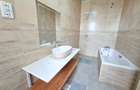 5 Bed Townhouse with En Suite at - 20