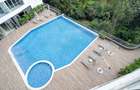 Serviced 4 Bed Apartment with En Suite in Kileleshwa - 2
