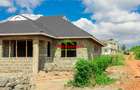 0.05 ha Residential Land at Kamangu - 4