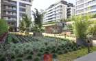 Furnished 1 Bed Apartment with En Suite at Nyari - 18