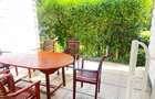 5 Bed House with En Suite in Thigiri - 7