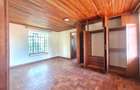 4 Bed House with En Suite at Karen - 9