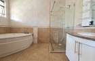 4 Bed Townhouse with En Suite at Off Brookside Drive - 17
