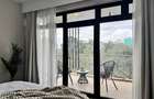 Serviced 2 Bed Apartment with En Suite in Lavington - 9