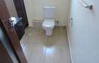 2 Bed Apartment with En Suite at Migaa - 15