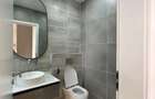 4 Bed Apartment with En Suite at Riverside Dr - 10