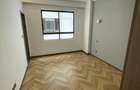 4 Bed Apartment with En Suite in Kileleshwa - 13