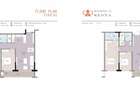 1 Bed Apartment with Swimming Pool at Tinderet Avenue - 19